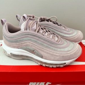 Nike Air Max 97
